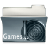 games icon