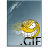 gif icon