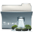 iTorrent icon