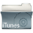 iTunes icon
