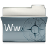 internet icon