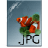 jpg icon