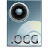 ogg icon