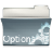 options icon