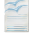 rtf icon