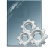 systeme icon