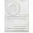 text icon