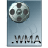 wma icon