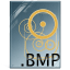 Bmp Icon 64x64px