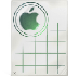 Tableaux Icon 72x72px