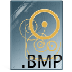 Bmp Icon 72x72px
