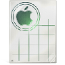 Tableaux Icon 96x96px