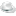 Borsalino Blanc Icon 16x16px