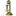 Old Messenger Icon 16x16px