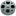 Bobines video Icon 16x16px