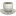 Coffee Icon 16x16px
