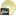 Fichiers flac Icon 16x16px