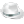 Borsalino Blanc Icon 24x24px