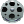 Bobines video Icon 24x24px