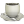 Coffee Icon 24x24px