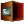 Fichiers compresse rar Icon 24x24px