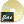 Fichiers flac Icon 24x24px