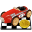 First Place Icon 32x32px