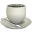 Coffee Icon 32x32px