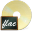 Fichiers flac Icon 32x32px