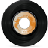 CD oldSchool icon