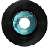 DVD icon
