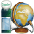 Download icon