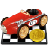 First Place icon