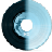 HD icon