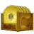 HDD Windows icon