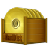 HDD icon