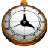 Time Machine icon