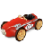 Vroum Vroum icon