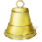 alarme old school icon