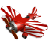 avion icon