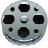 bobines video icon