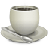 coffee icon
