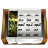 document recents icon