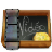 dossier ardoise video icon