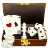 dossier jeux old school icon