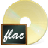 fichiers flac icon