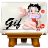 fichiers gif icon