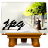 fichiers jpg v3 icon