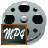 fichiers mp 4 icon