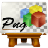 fichiers png icon